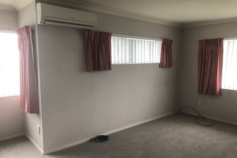 Photo of property in 80b Hynds Road, Gate Pa, Tauranga, 3112