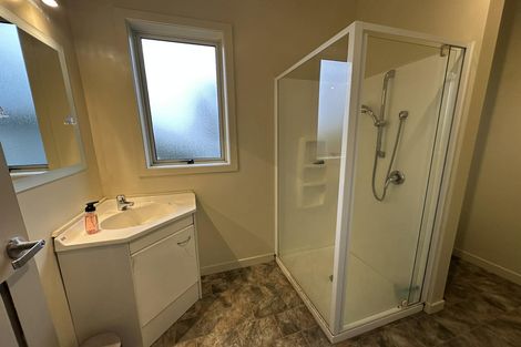 Photo of property in 25 Dornoch Street, Kew, Dunedin, 9012