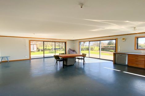 Photo of property in 29 Rototai Road, Takaka, 7110