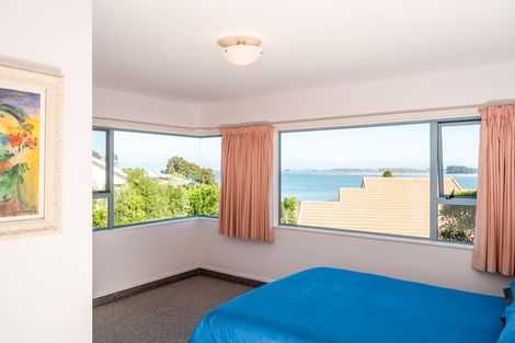 Photo of property in 14 Tapu Place, Kaiteriteri, Motueka, 7197