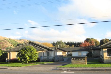 Photo of property in 164c Raumati Road, Raumati Beach, Paraparaumu, 5032