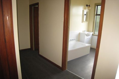 Photo of property in 94 The Avenue, Pareora, 7912