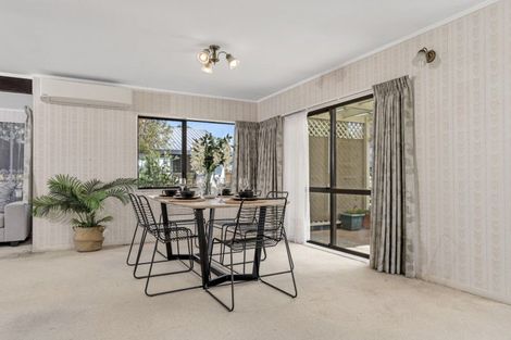 Photo of property in 46 Hartford Avenue, Papamoa Beach, Papamoa, 3118