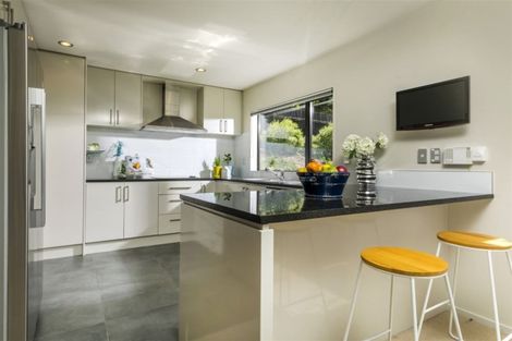 Photo of property in 203e Don Buck Road, Massey, Auckland, 0614