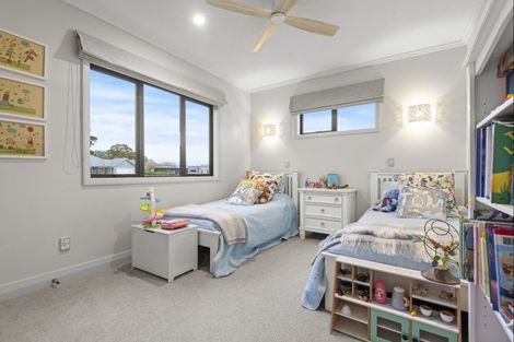 Photo of property in 2 Pheasant Lane, Aokautere, 4471