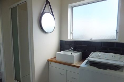 Photo of property in 1/14 Seddon Street, Sydenham, Christchurch, 8023