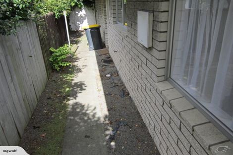 Photo of property in 1/24 Toorak Avenue, Avonhead, Christchurch, 8042