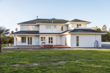 Photo of property in 42 Hardings Road, Riverlands, Blenheim, 7274