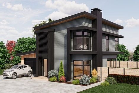 Photo of property in 30a Middleton Road, Johnsonville, Wellington, 6037