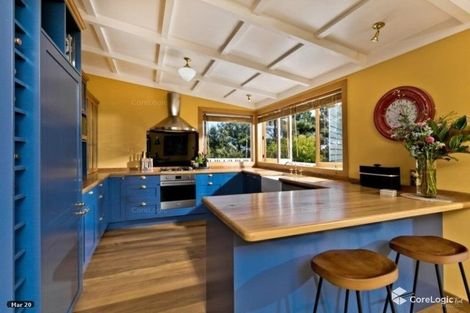 Photo of property in 81 Burns Lane, Kumeu, 0892