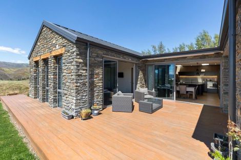 Photo of property in 50 Lynn Lane, Bannockburn, Cromwell, 9384