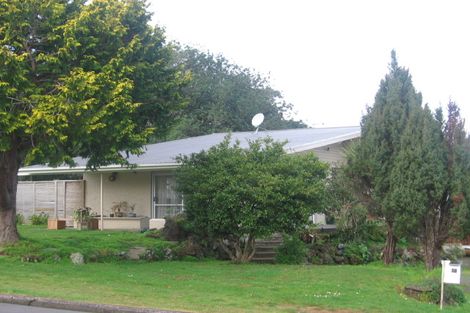 Photo of property in 57 Red Hill Road, Red Hill, Papakura, 2110