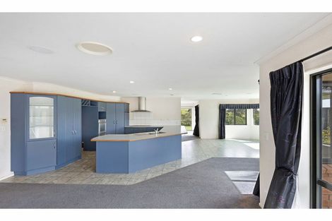 Photo of property in 486 Scottys Camp Road, Parore, Dargaville, 0377