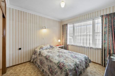 Photo of property in 47 Bath Street, Levin, 5510