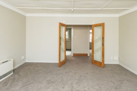 Photo of property in 50 Tawa Street, Gonville, Whanganui, 4501