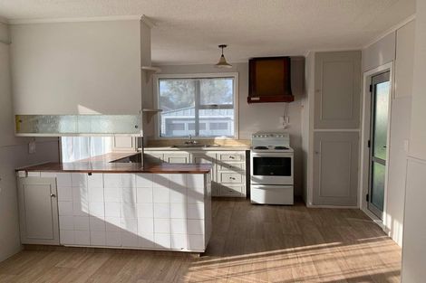 Photo of property in 118 Weymouth Road, Manurewa, Auckland, 2102