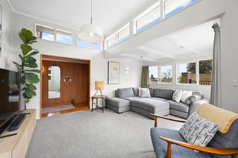 Photo of property in 6 Ellerslie Avenue, Chartwell, Hamilton, 3210