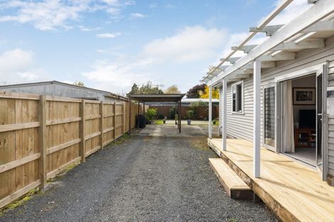 Photo of property in 77 Bader Street, Bader, Hamilton, 3206