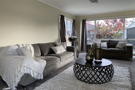 Photo of property in 13 Kathleen Crescent, Hornby, Christchurch, 8042