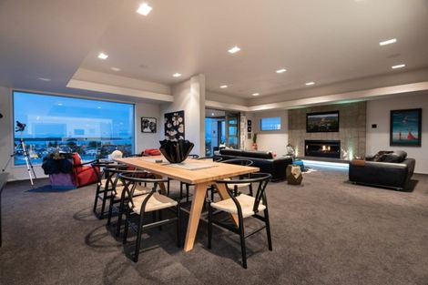 Photo of property in 6 Hazel Terrace, Otumoetai, Tauranga, 3110