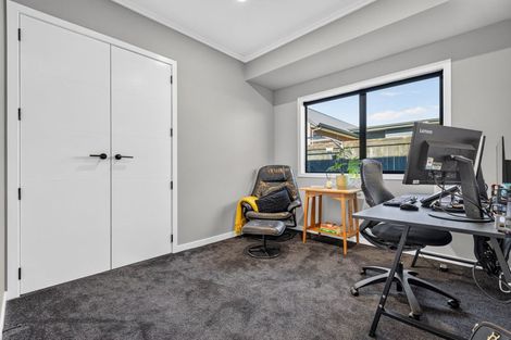 Photo of property in 21 Maple Place, Matamata, 3400
