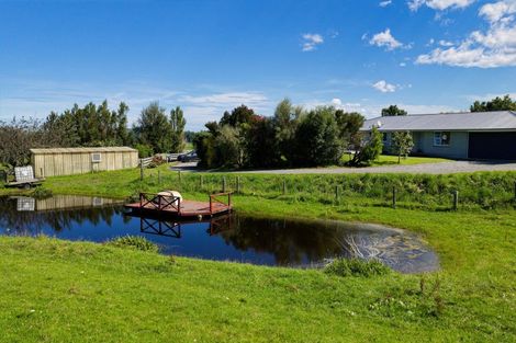 Photo of property in 152 Postmans Road, Kaikoura Flat, Kaikoura, 7371