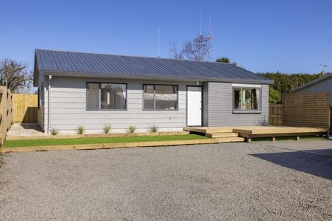 Photo of property in 24b Twentyfirst Avenue, Gate Pa, Tauranga, 3112