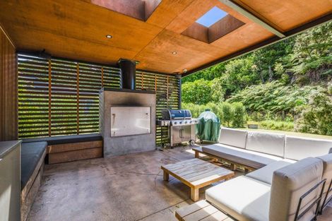 Photo of property in 15 Edgewater Place, Matapouri, Whangarei, 0173