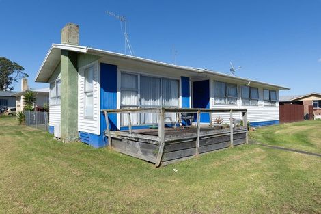 Photo of property in 36 Mcdiarmid Crescent, Huntly, 3700