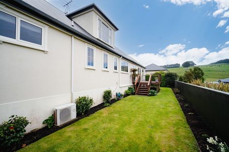 Photo of property in 330 Highcliff Road, Highcliff, Dunedin, 9013