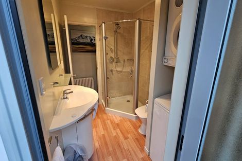 Photo of property in 44/20 Rangataua Rd (state Highway 49), Ohakune, 4625