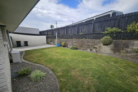 Photo of property in 11b Crombie Street, Bellevue, Tauranga, 3110