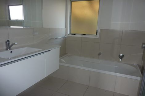 Photo of property in 12 Glenmary Place, Papatoetoe, Auckland, 2025