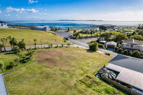 Photo of property in 9 Eagles Way, Cable Bay, 0420