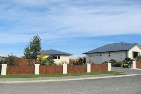 Photo of property in 50 Dobson Street, Gleniti, Timaru, 7910