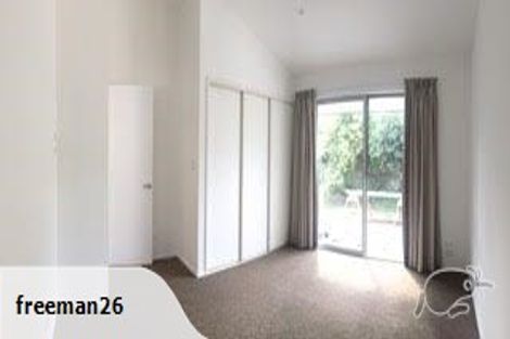 Photo of property in 4/33 Darvel Street, Riccarton, Christchurch, 8011