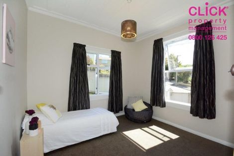 Photo of property in 42 Glen Road, Mornington, Dunedin, 9011
