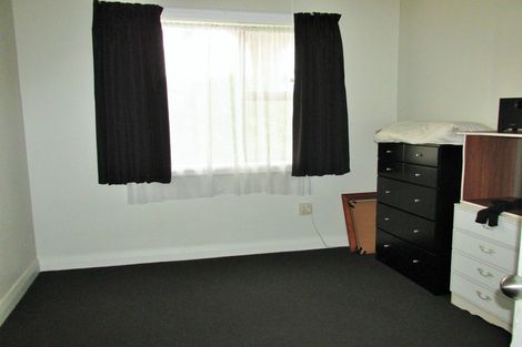 Photo of property in 117 Mclean Street, Wairoa, 4108