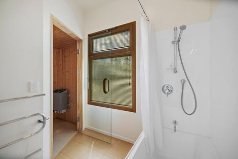 Photo of property in 6 Hodson Road, Bannockburn, Cromwell, 9384