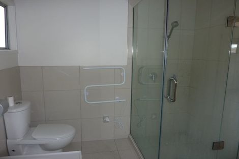 Photo of property in 12 Glenmary Place, Papatoetoe, Auckland, 2025