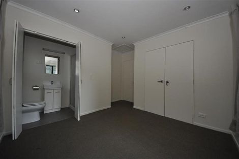 Photo of property in 19 Virgo Place, Glen Eden, Auckland, 0602