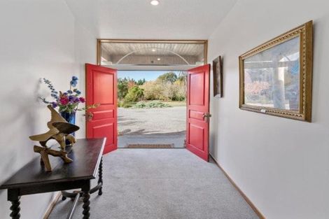 Photo of property in 83 Alameda Place, Rolleston, Christchurch, 7676
