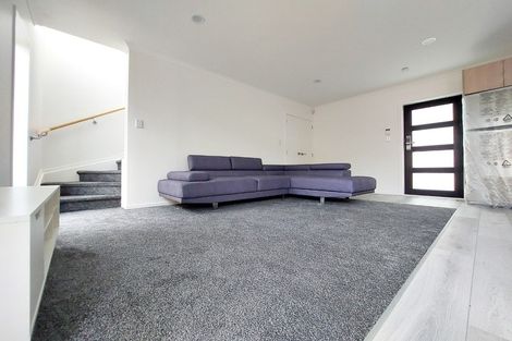 Photo of property in 4/56 May Street, Hamilton East, Hamilton, 3216