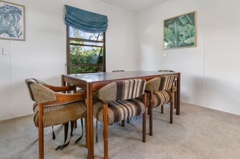 Photo of property in 2 Kinross Place, Mount Maunganui, 3116