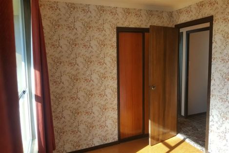 Photo of property in 60 Belt Street, Waimate, 7924