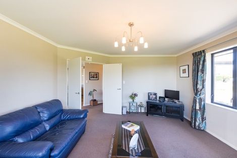 Photo of property in 176 Whitmore Road, Linton, Palmerston North, 4472