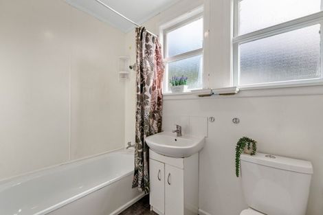 Photo of property in 1 Brownlee Close, Havelock, 7100