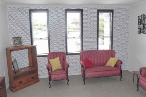 Photo of property in 138 Ritchie Street, Richmond, Invercargill, 9810