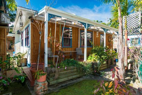 Photo of property in 52 Arthur Street, Tokomaru Bay, 4079