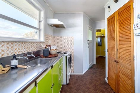 Photo of property in 6 Taverner Street, Carterton, 5713